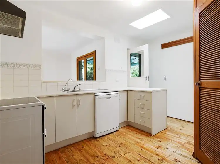 Sixth view of Homely house listing, 12 Meadow Avenue, Hawthorndene SA 5051