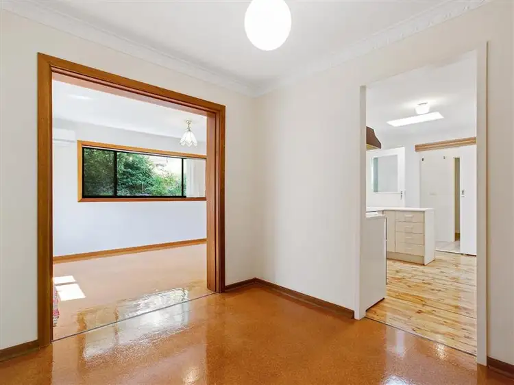 Seventh view of Homely house listing, 12 Meadow Avenue, Hawthorndene SA 5051