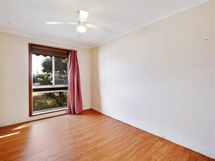 Second view of Homely house listing, 47 Sedunary Road, Morphett Vale SA 5162