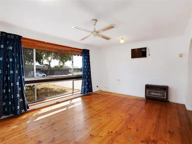 Fourth view of Homely house listing, 47 Sedunary Road, Morphett Vale SA 5162