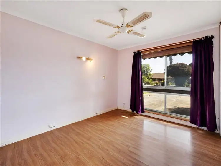 Sixth view of Homely house listing, 47 Sedunary Road, Morphett Vale SA 5162