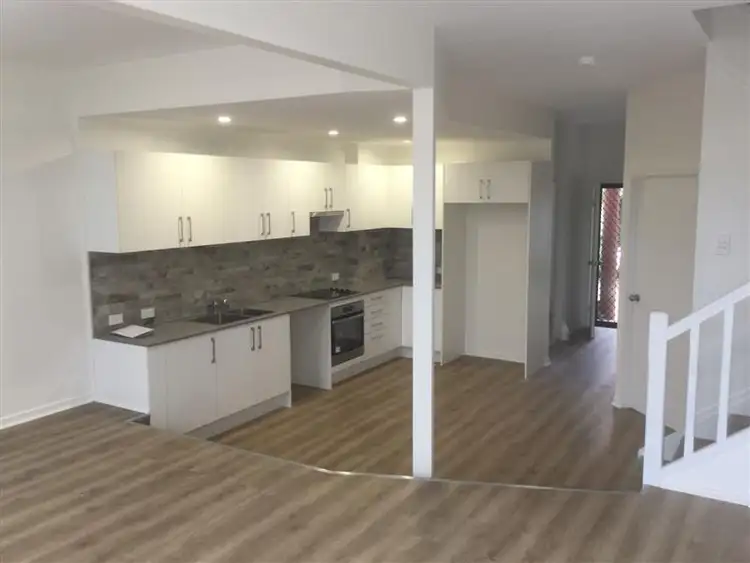 Main view of Homely townhouse listing, 7/204 Main Road, Maroochydore QLD 4558