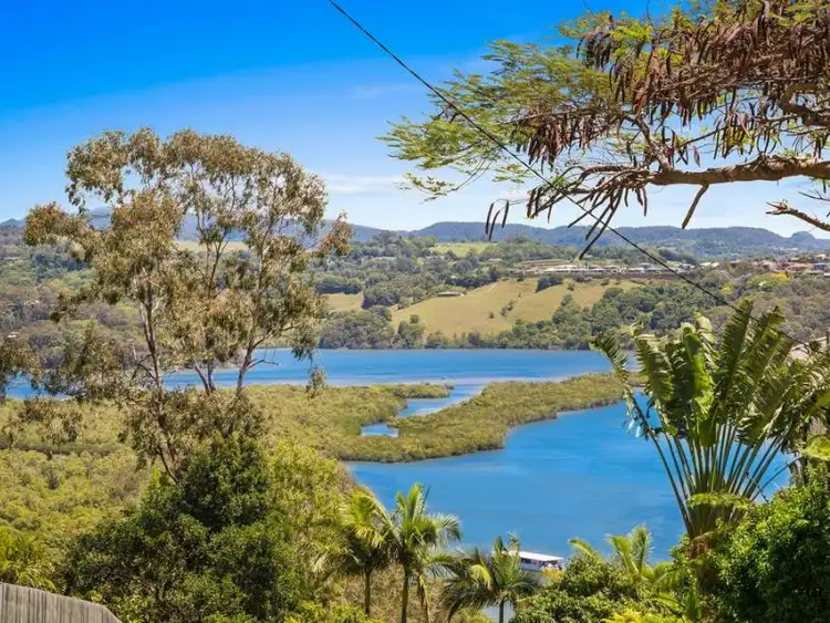 2 Marie Street, Tweed Heads South NSW 2486