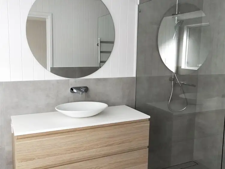 Third view of Homely villa listing, 1/15 Narran Cl, Forster NSW 2428