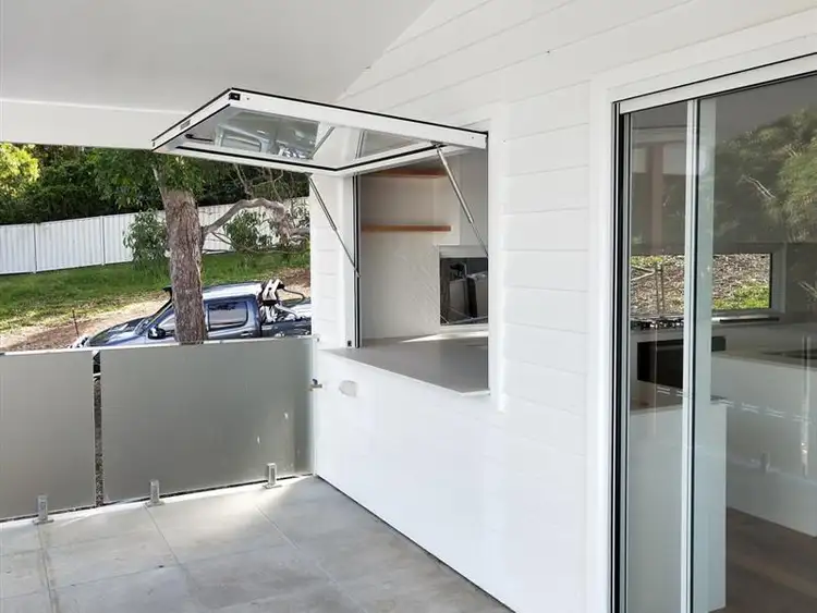 Sixth view of Homely villa listing, 1/15 Narran Cl, Forster NSW 2428