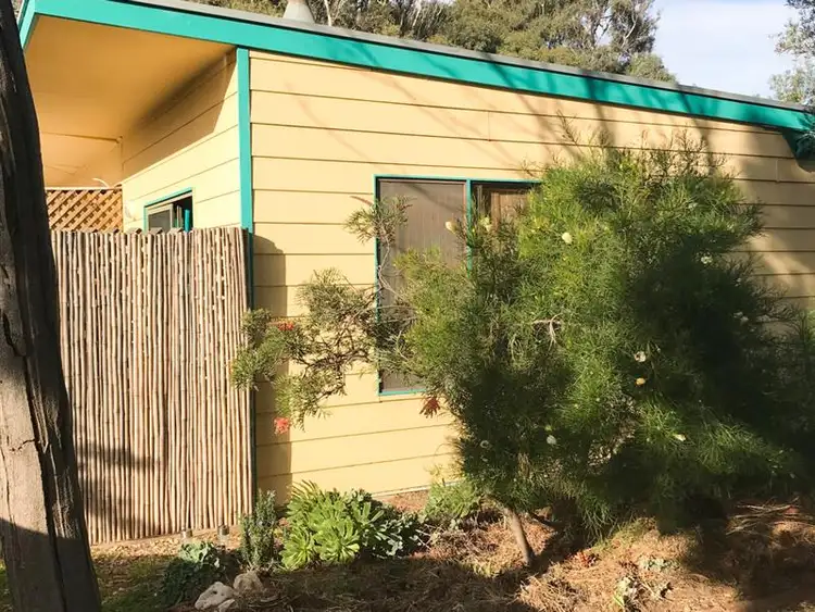 Second view of Homely house listing, 37 Storey Avenue, Aldinga Beach SA 5173