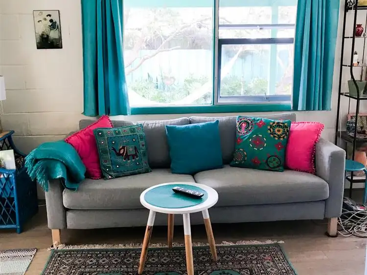 Sixth view of Homely house listing, 37 Storey Avenue, Aldinga Beach SA 5173
