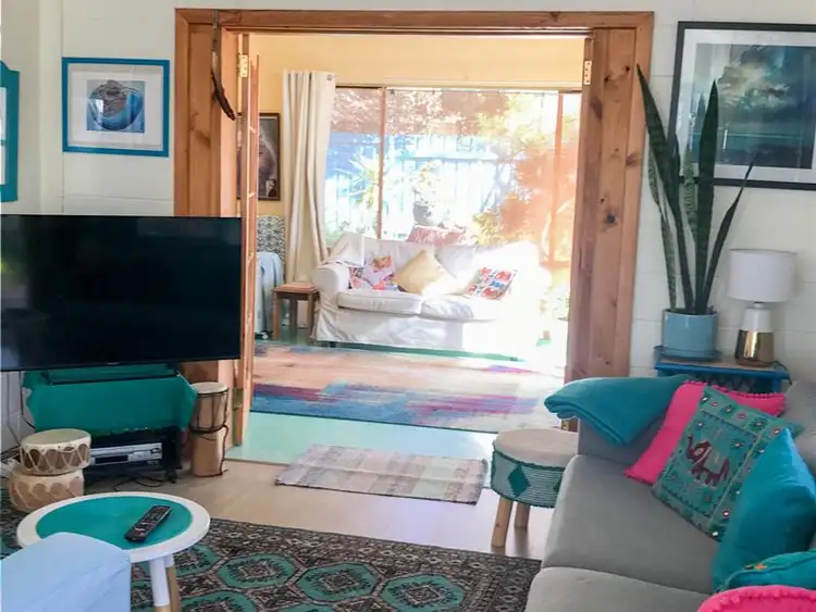 Seventh view of Homely house listing, 37 Storey Avenue, Aldinga Beach SA 5173