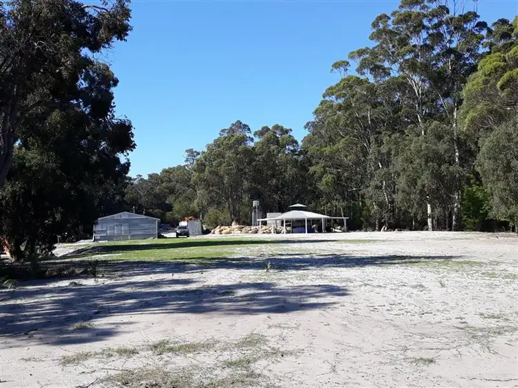 Seventh view of Homely rural property listing, 1 Pioneer Road, Northcliffe WA 6262