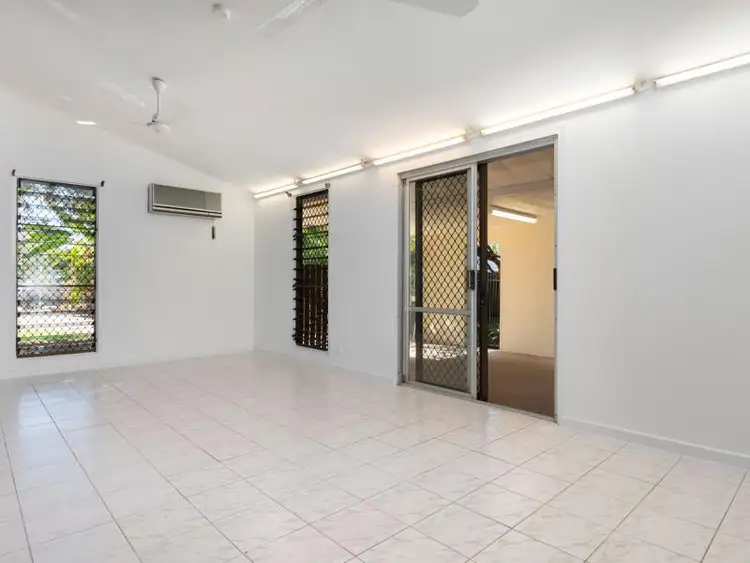 Fourth view of Homely house listing, 4 Curlew Circuit, Wulagi NT 812