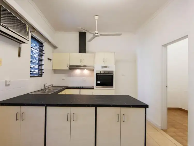 Fifth view of Homely house listing, 4 Curlew Circuit, Wulagi NT 812