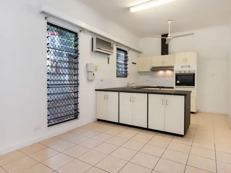 Sixth view of Homely house listing, 4 Curlew Circuit, Wulagi NT 812