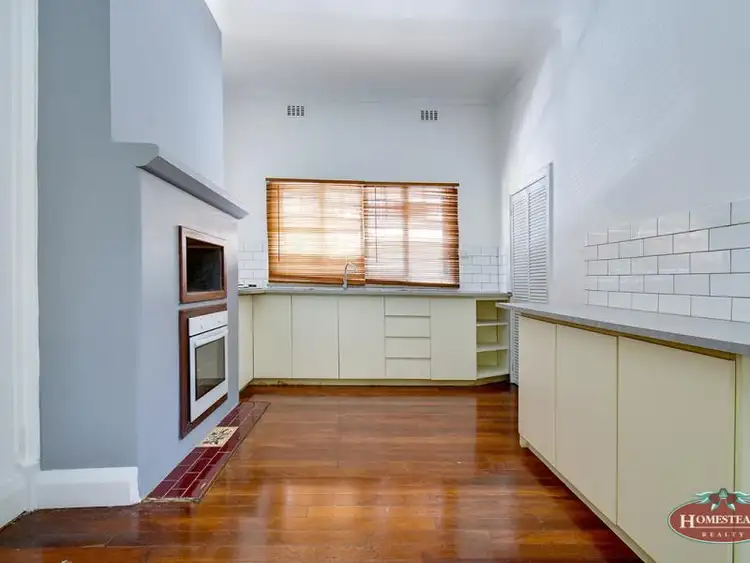 Second view of Homely house listing, 50 Epsom Avenue, Ascot WA 6104