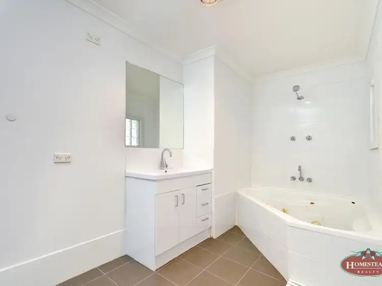 Third view of Homely house listing, 50 Epsom Avenue, Ascot WA 6104