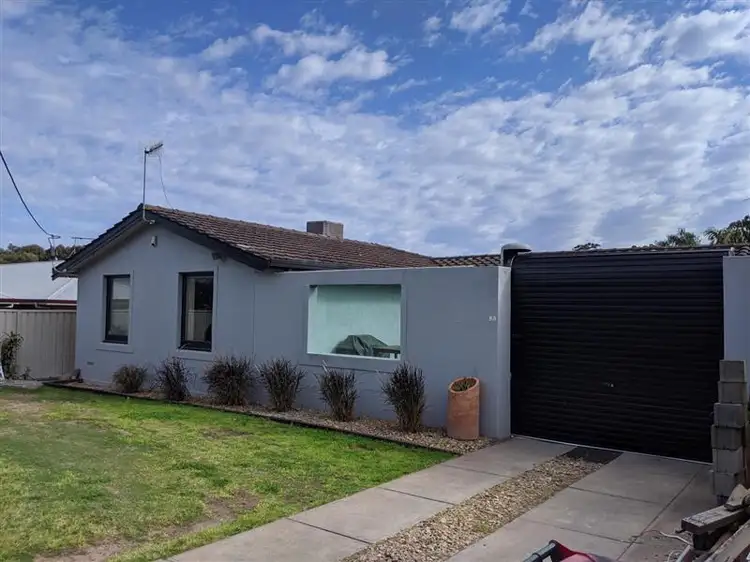 Main view of Homely house listing, 19 Cottage Lane, Hackham SA 5163