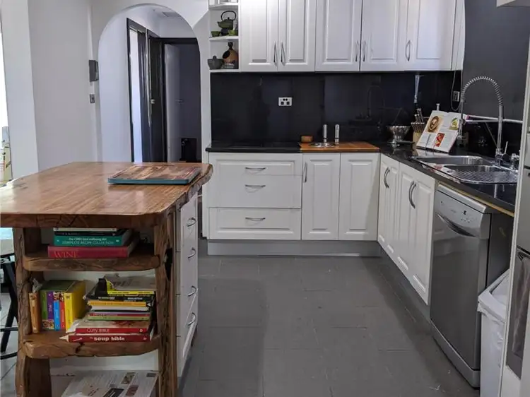 Second view of Homely house listing, 19 Cottage Lane, Hackham SA 5163