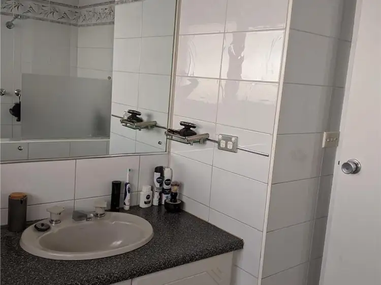 Third view of Homely house listing, 19 Cottage Lane, Hackham SA 5163