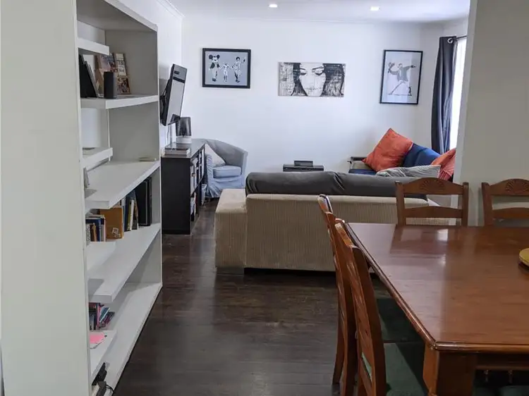 Fifth view of Homely house listing, 19 Cottage Lane, Hackham SA 5163
