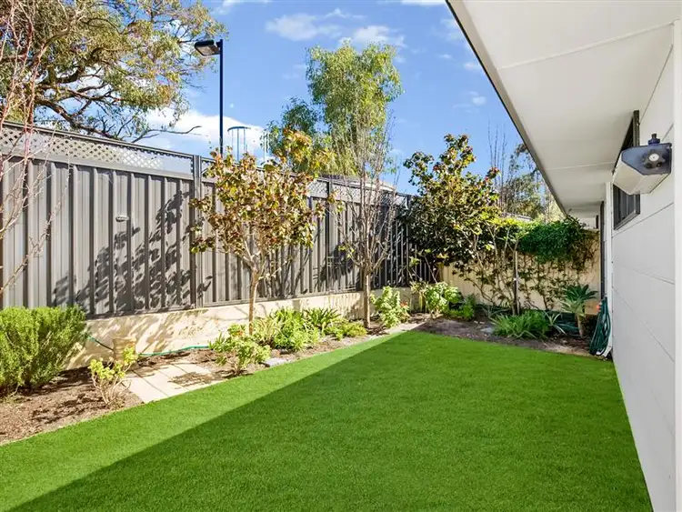 Fourth view of Homely retirement listing, 47/16 Legend Crescent, Mandurah WA 6210