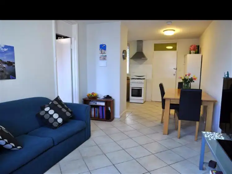 Main view of Homely apartment listing, 190 Railway Parade, West Leederville WA 6007