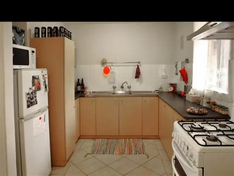Fifth view of Homely apartment listing, 190 Railway Parade, West Leederville WA 6007