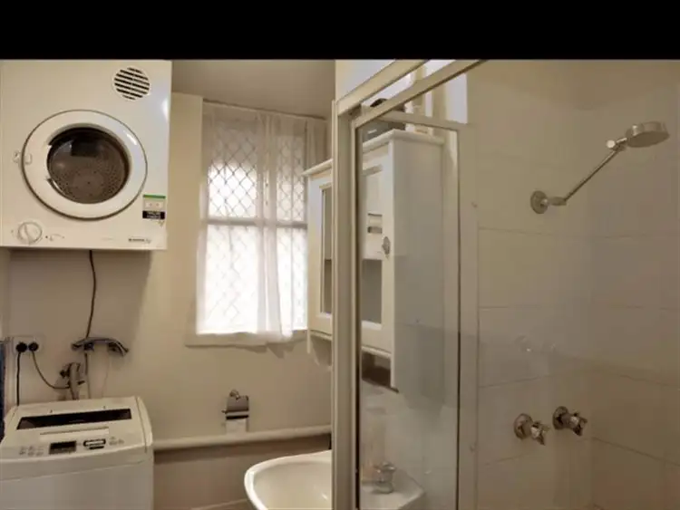 Sixth view of Homely apartment listing, 190 Railway Parade, West Leederville WA 6007