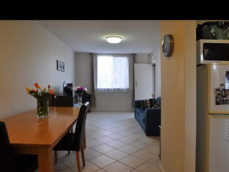Seventh view of Homely apartment listing, 190 Railway Parade, West Leederville WA 6007