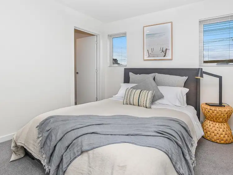 Sixth view of Homely terrace listing, 5/87 Channel Highway, Kingston TAS 7050