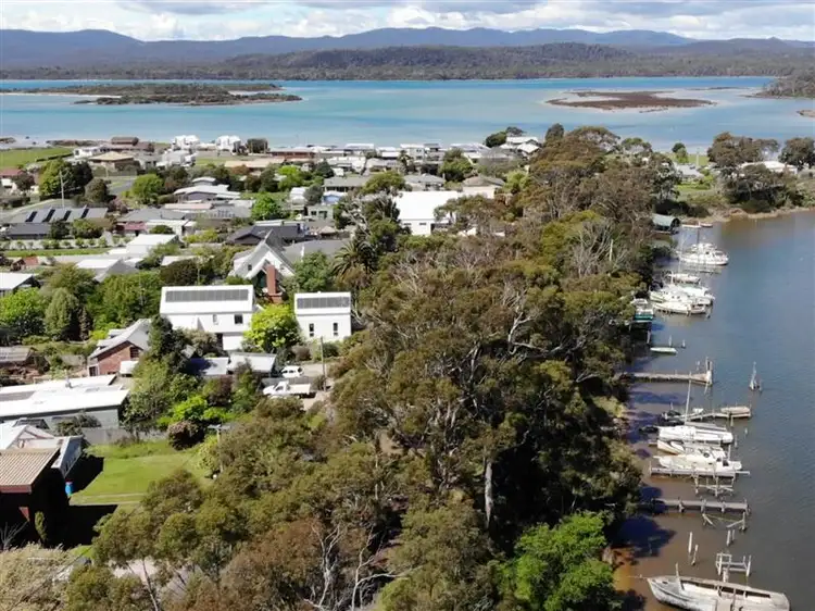 Third view of Homely house listing, 6 South Esplanade, Port Sorell TAS 7307