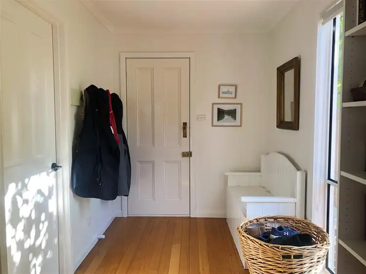 Fourth view of Homely house listing, 6 South Esplanade, Port Sorell TAS 7307