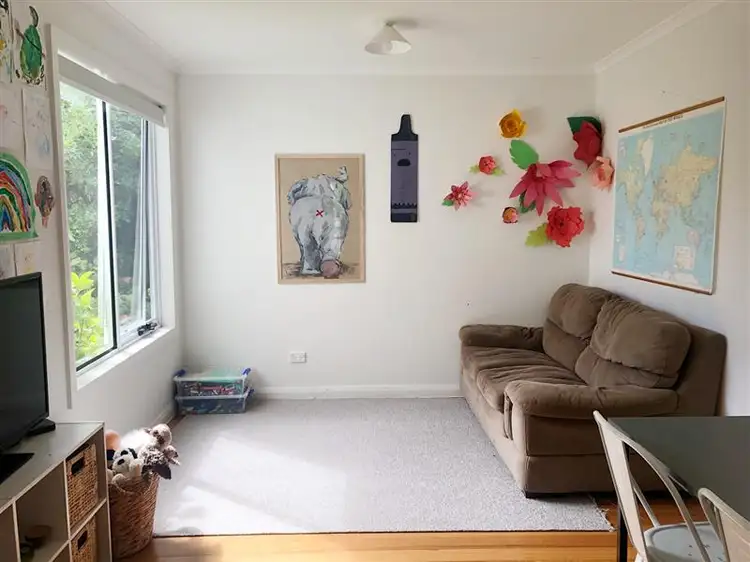 Fifth view of Homely house listing, 6 South Esplanade, Port Sorell TAS 7307
