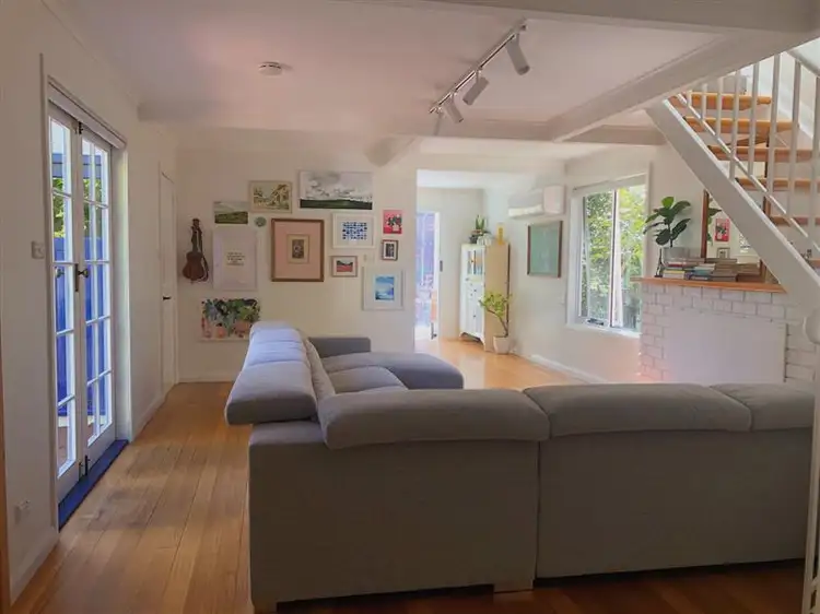 Sixth view of Homely house listing, 6 South Esplanade, Port Sorell TAS 7307
