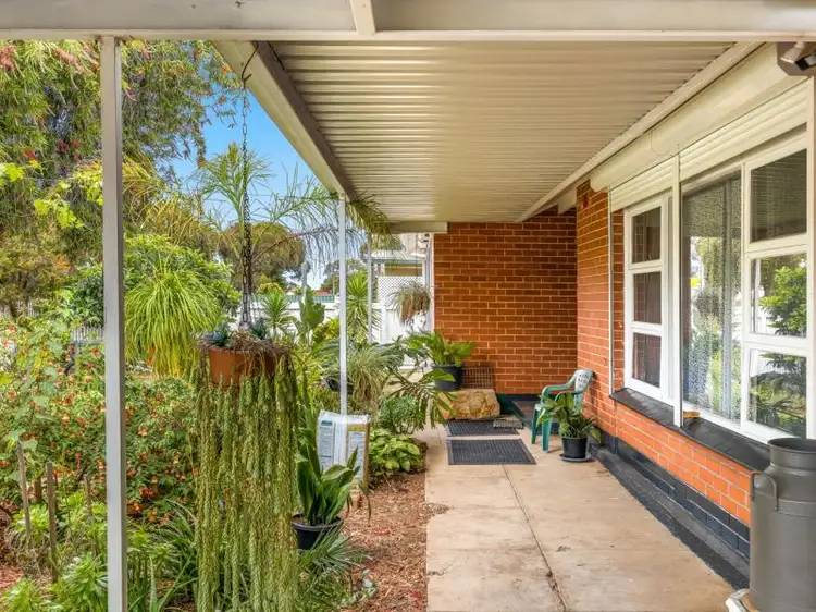 Second view of Homely house listing, 13 O’Reilly Street, Parafield Gardens SA 5107