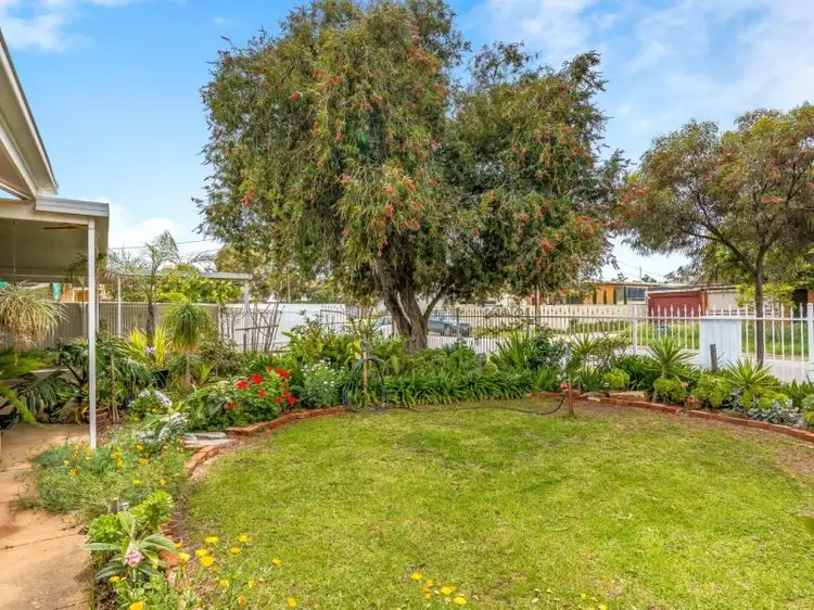 Third view of Homely house listing, 13 O’Reilly Street, Parafield Gardens SA 5107