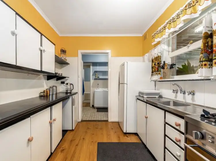 Fourth view of Homely house listing, 13 O’Reilly Street, Parafield Gardens SA 5107