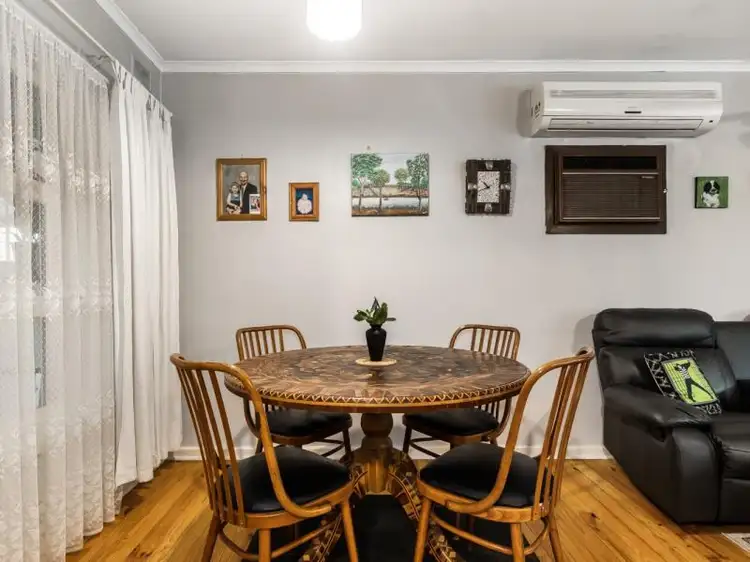Fifth view of Homely house listing, 13 O’Reilly Street, Parafield Gardens SA 5107