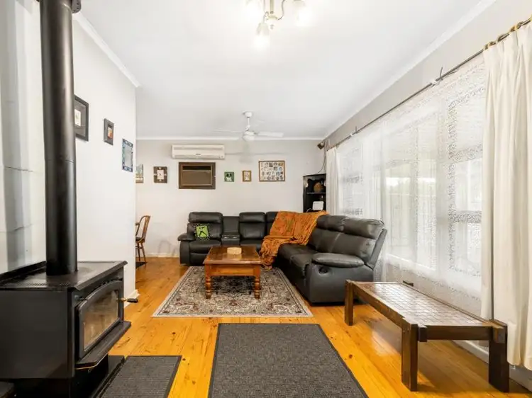 Sixth view of Homely house listing, 13 O’Reilly Street, Parafield Gardens SA 5107