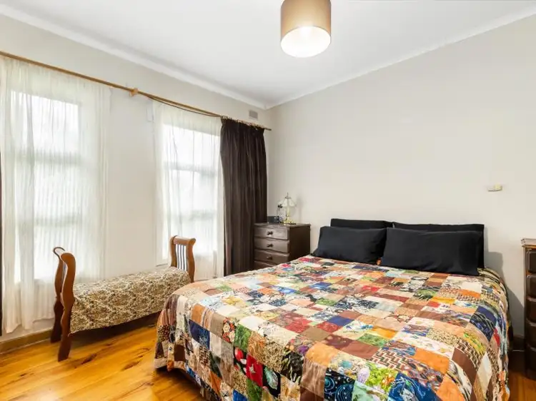 Seventh view of Homely house listing, 13 O’Reilly Street, Parafield Gardens SA 5107