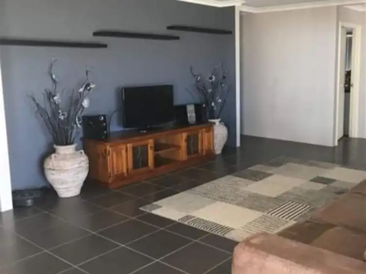 Seventh view of Homely house listing, 14 Sheriff Fairway, Dalyellup WA 6230