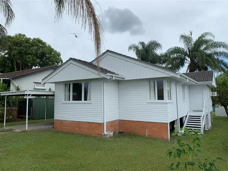 75 Mortimer Rd, Acacia Ridge QLD 4110