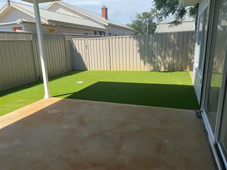 Third view of Homely townhouse listing, 7a Rawson Street, Dubbo NSW 2830