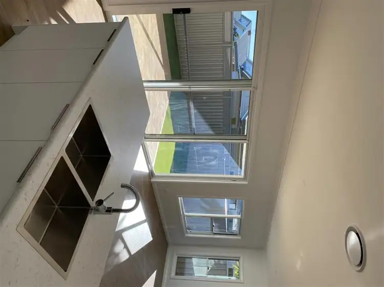 Fifth view of Homely townhouse listing, 7a Rawson Street, Dubbo NSW 2830