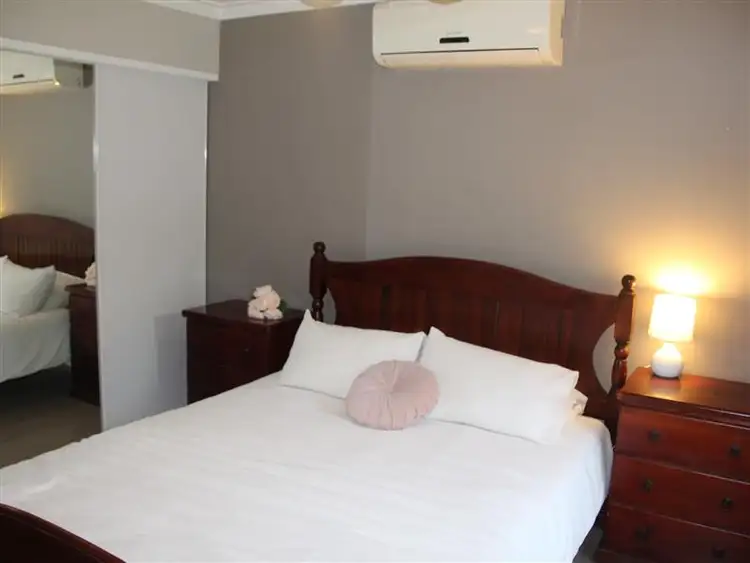 Third view of Homely house listing, 35 Cotton Crescent, Bull Creek WA 6149