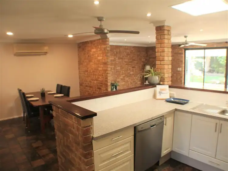 Sixth view of Homely house listing, 35 Cotton Crescent, Bull Creek WA 6149