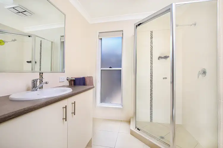 Seventh view of Homely house listing, 4 Macleay Lane, Maroochydore QLD 4558