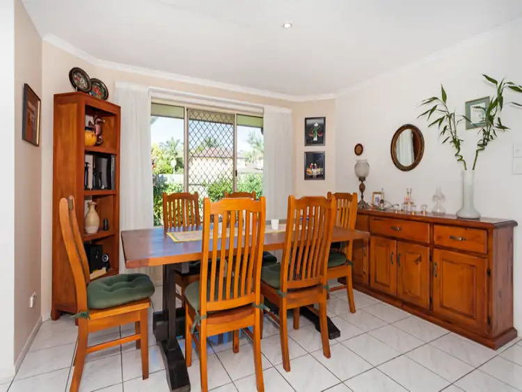 Fourth view of Homely unit listing, 24/59 Buderim Pines Drive, Buderim QLD 4556