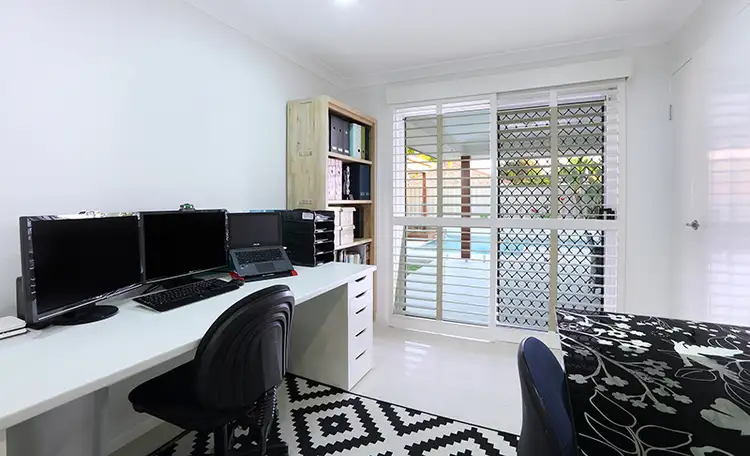 Seventh view of Homely house listing, 4 Suncrest Court, Wurtulla QLD 4575