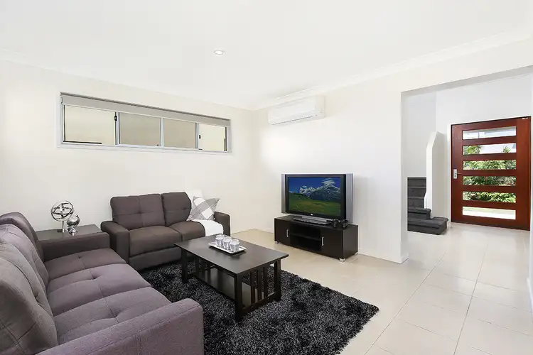 Fourth view of Homely house listing, 4 Macleay Lane, Maroochydore QLD 4558