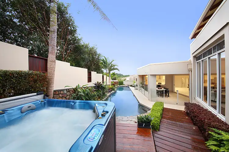 Seventh view of Homely house listing, 2 Castle Reigh Court, Buderim QLD 4556