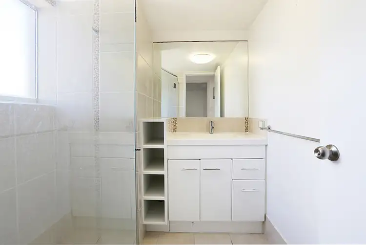 Seventh view of Homely unit listing, 2/35-37 Fifth Avenue, Maroochydore QLD 4558